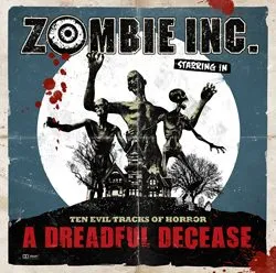 zombie inc_adreadfuldecease